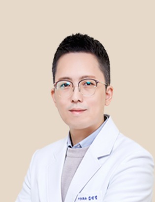 김성겸